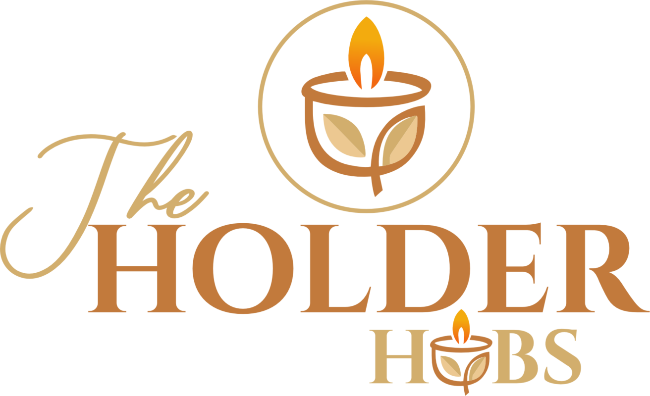 theholderhubs